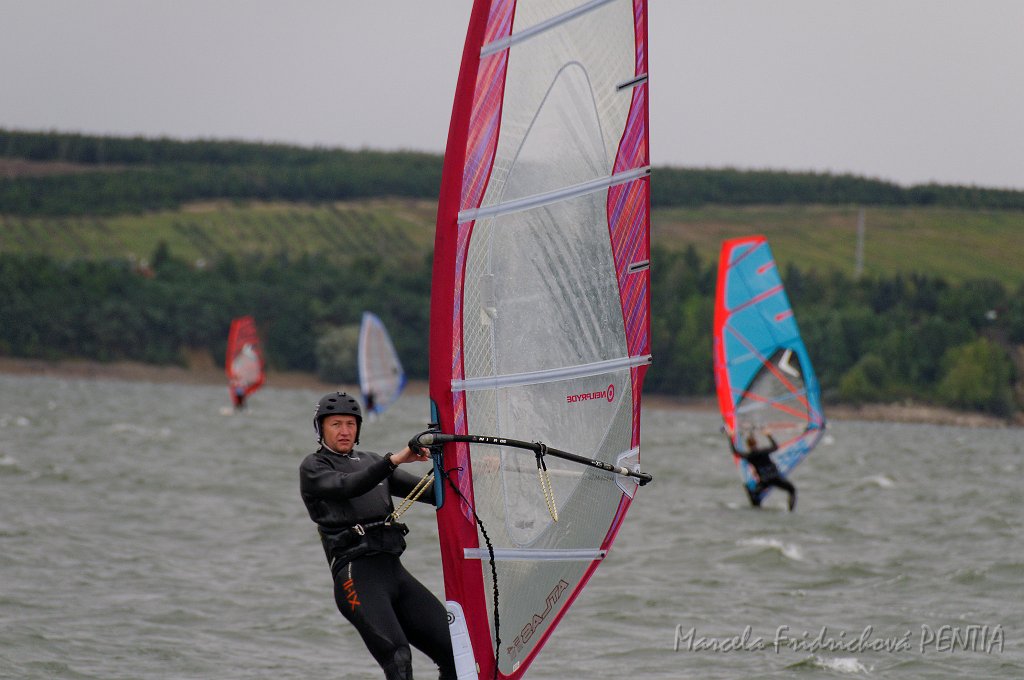 D2015-052-0950.jpg