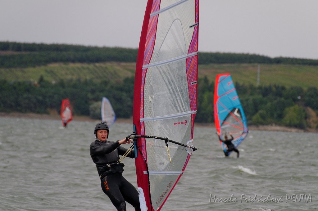 D2015-052-0951.jpg