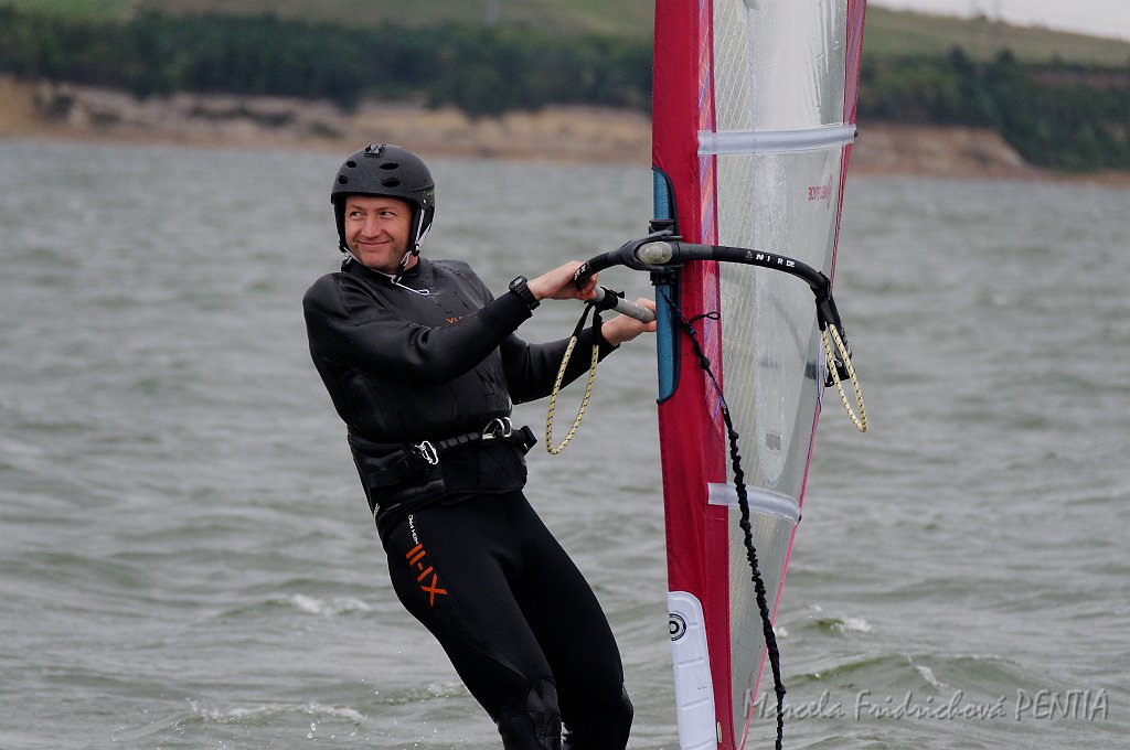 D2015-052-0952.jpg