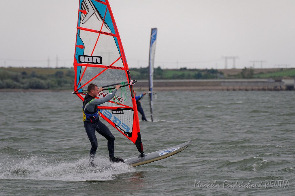 D2015-052-0957.jpg