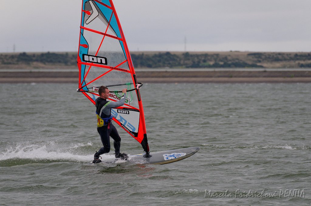 D2015-052-0958.jpg