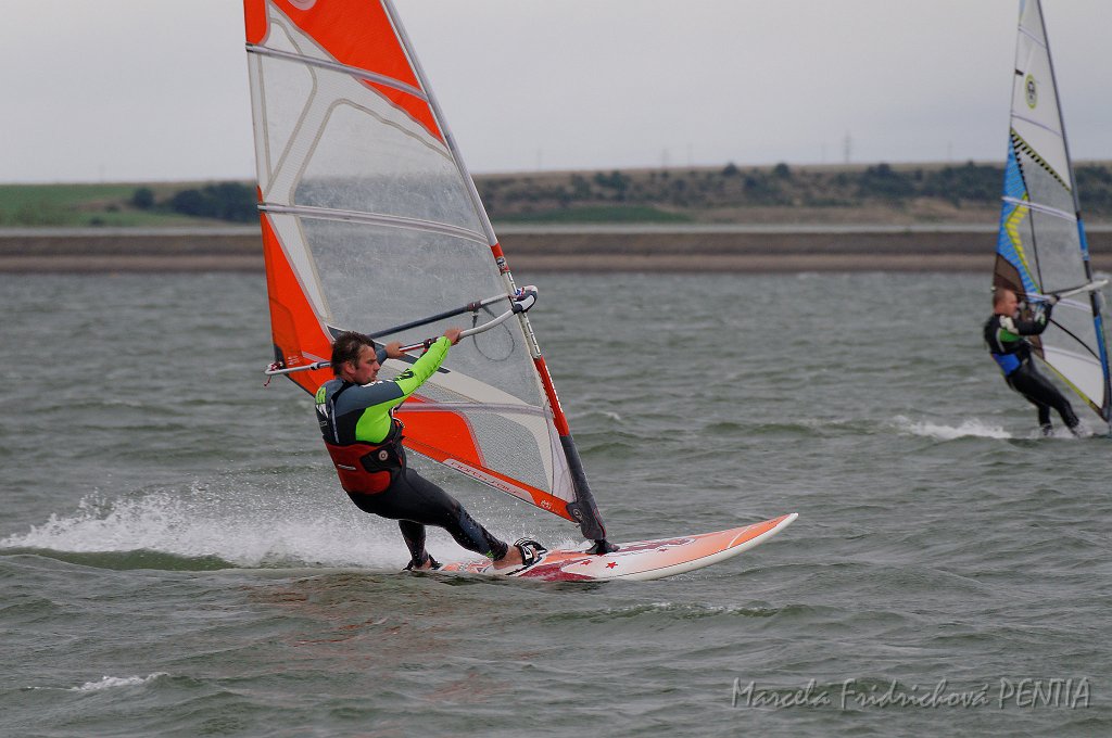 D2015-052-0965.jpg