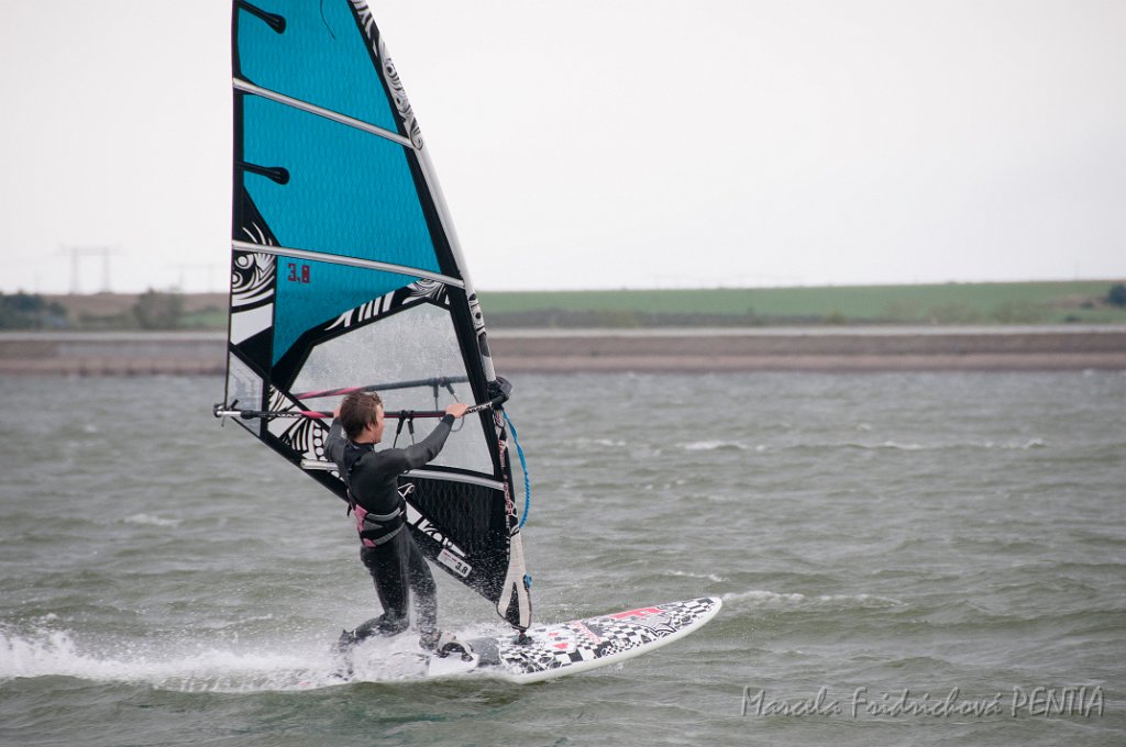 D2015-052-0968.jpg