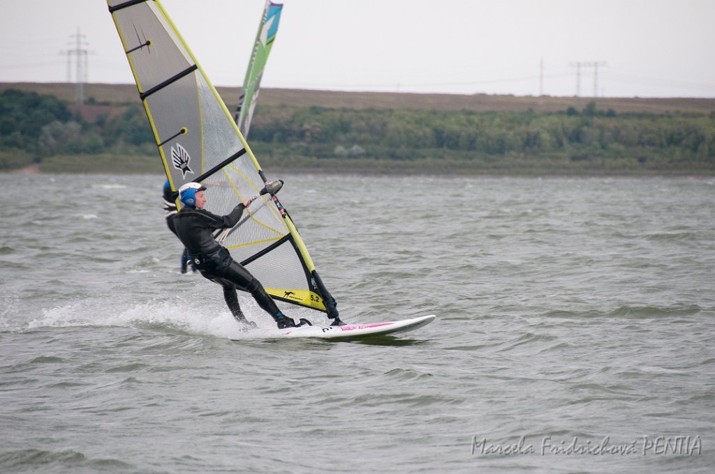 D2015-052-0969.jpg