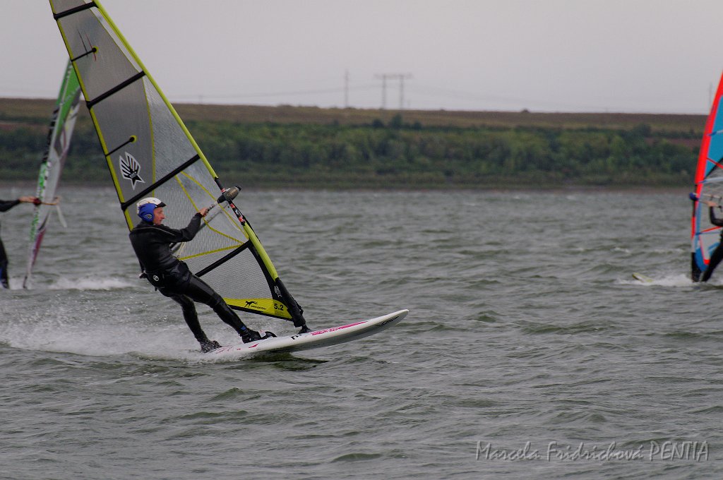D2015-052-0970.jpg