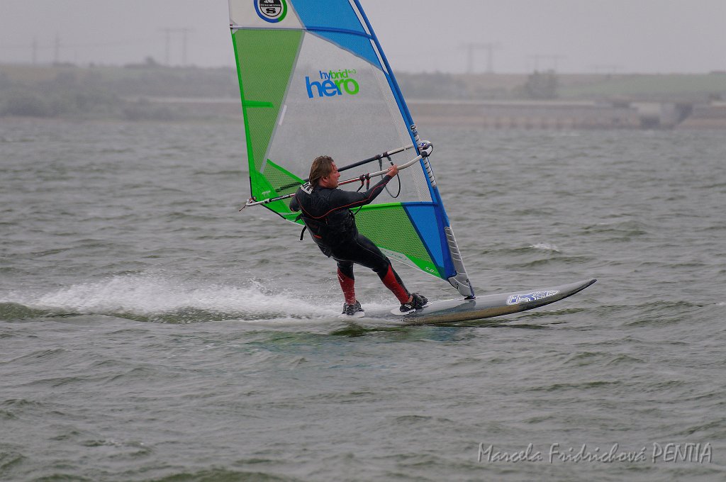 D2015-052-0997.jpg
