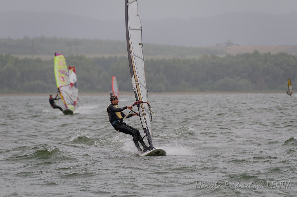 D2015-052-1003.jpg