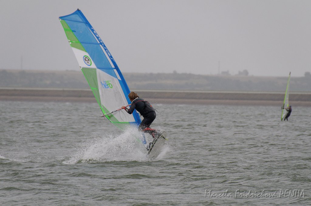 D2015-052-1017.jpg