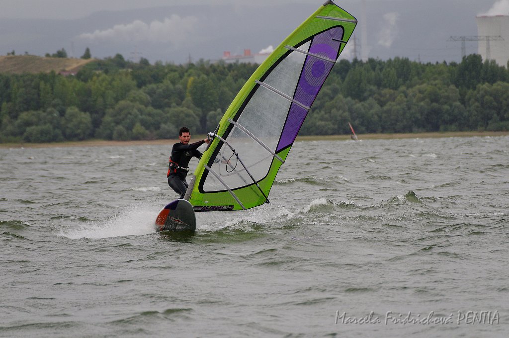 D2015-052-1019.jpg