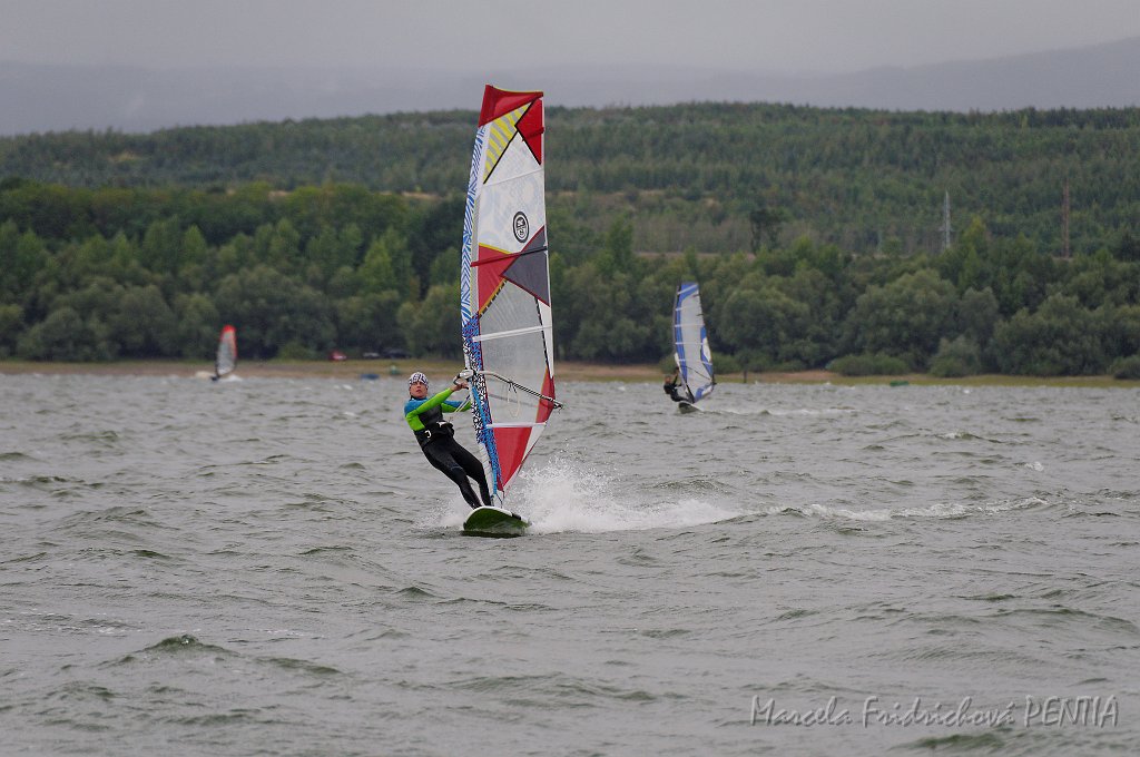 D2015-052-1021.jpg