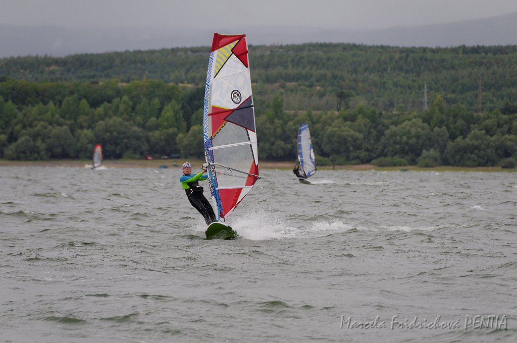 D2015-052-1022.jpg