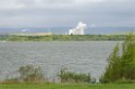 D2015-052-0540