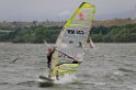 D2015-052-0550u