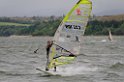 D2015-052-0551u