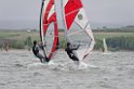 D2015-052-0574