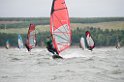 D2015-052-0588