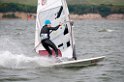 D2015-052-0719-2