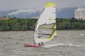 D2015-052-0725u