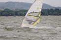 D2015-052-0726u