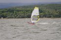 D2015-052-0732u