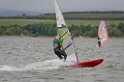 D2015-052-0759u