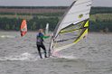 D2015-052-0761u
