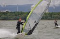 D2015-052-0770