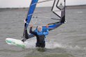 D2015-052-0775u
