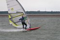 D2015-052-0820u