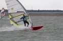 D2015-052-0821u