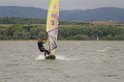 D2015-052-0862u