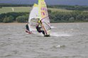 D2015-052-0895u