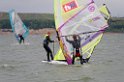 D2015-052-0910u