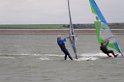 D2015-052-0916u
