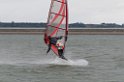 D2015-052-0921