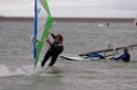 D2015-052-0927u