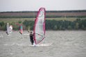 D2015-052-0949-1