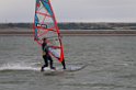 D2015-052-0958