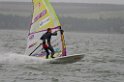 D2015-052-1011u