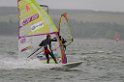 D2015-052-1014u