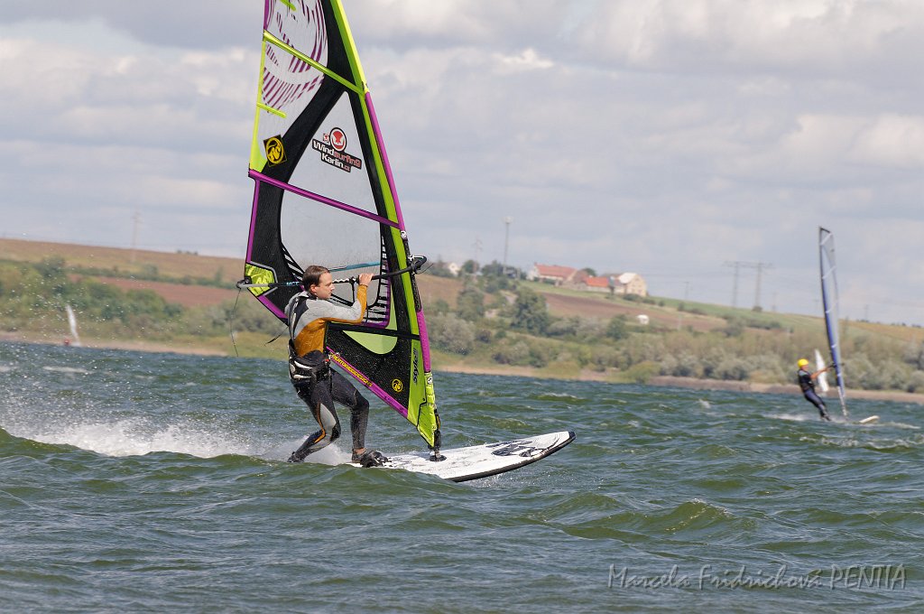 D2015-052-0071.jpg
