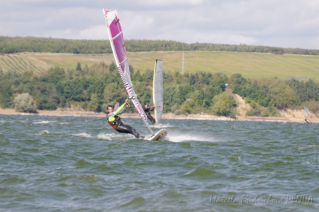 D2015-052-0085.jpg