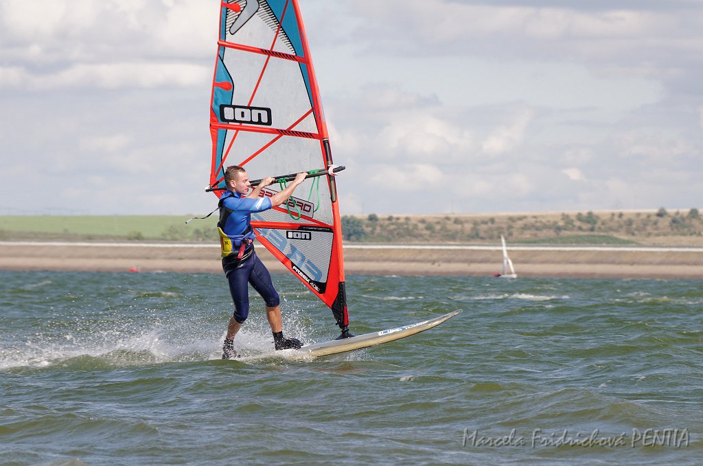 D2015-052-0089.jpg