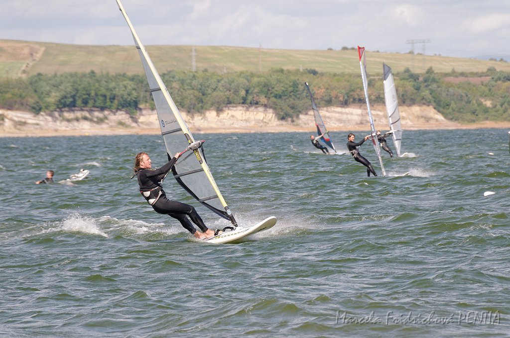 D2015-052-0135.jpg