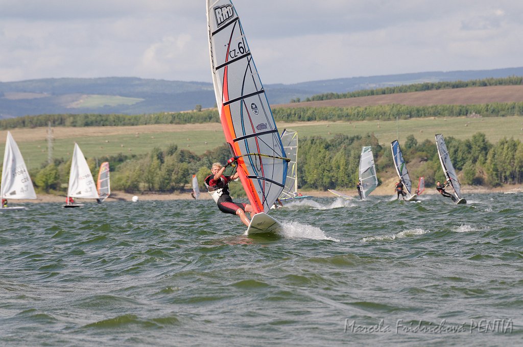 D2015-052-0152.jpg