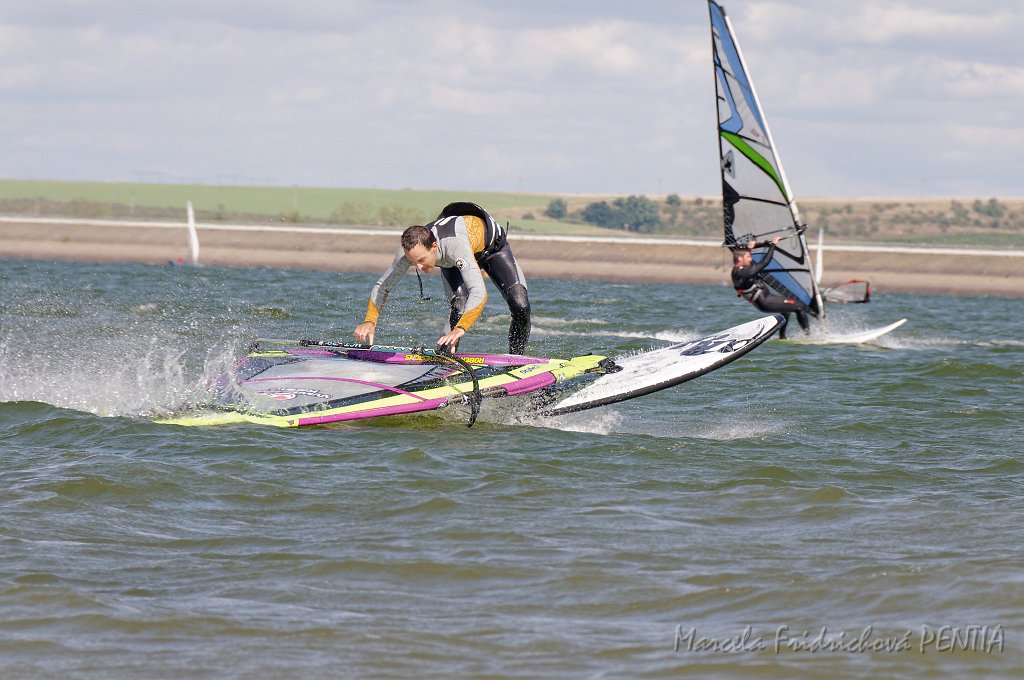 D2015-052-0178.jpg