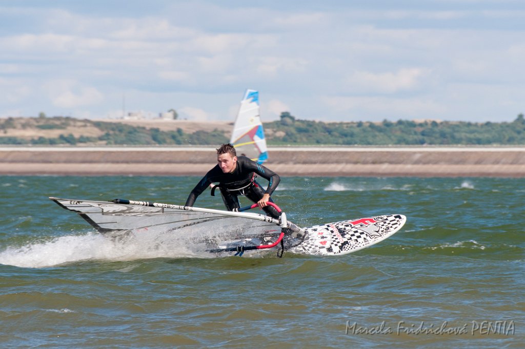 D2015-052-0205.jpg
