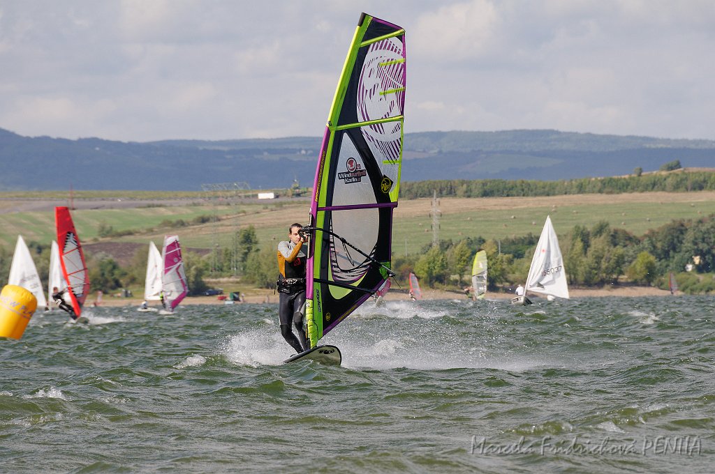 D2015-052-0207.jpg