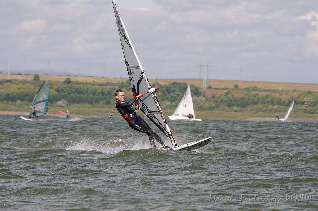 D2015-052-0224.jpg