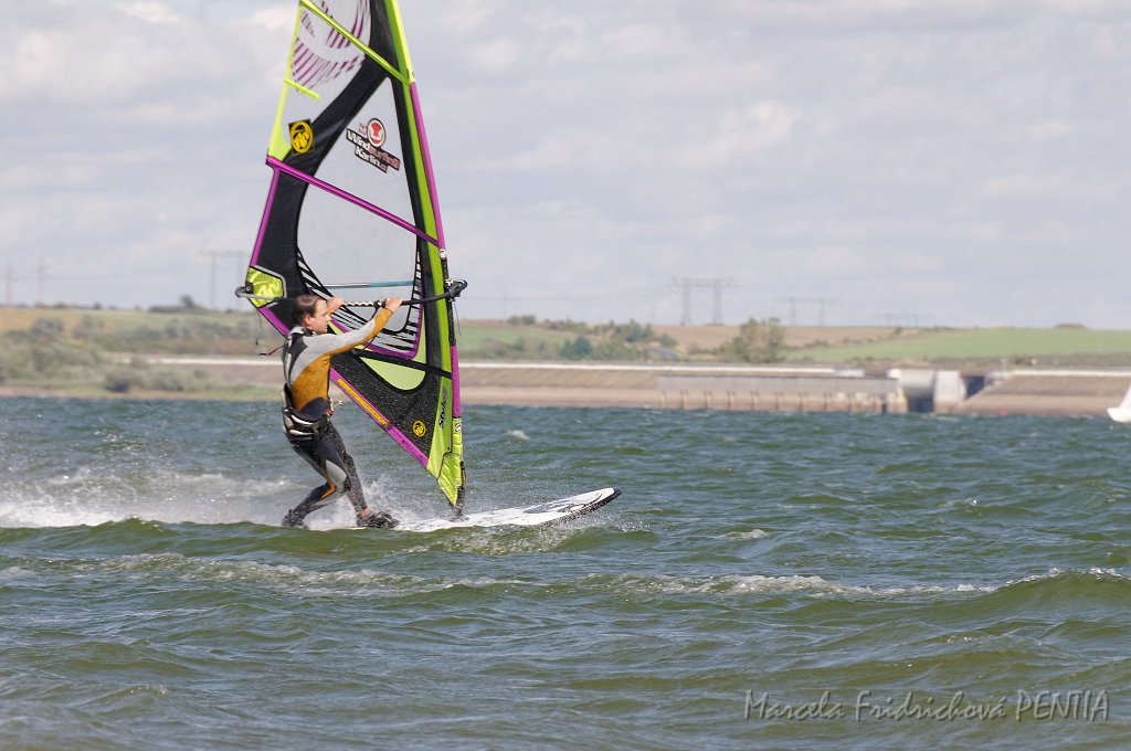 D2015-052-0233.jpg